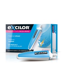 EXCILOR STILOU APLICATOR