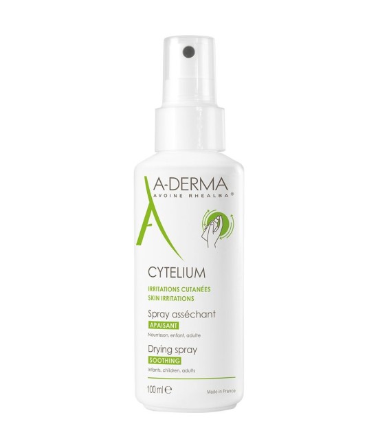 Aderma Cytelium Spray, 100 ml