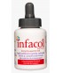Infacol, 50 ml