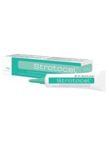 Stratacel gel, 10 g