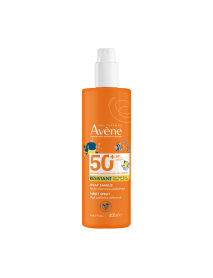 Avene Spray familie SPF 50+, 400 ml