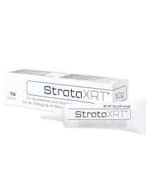 StrataXRT gel, 10 g